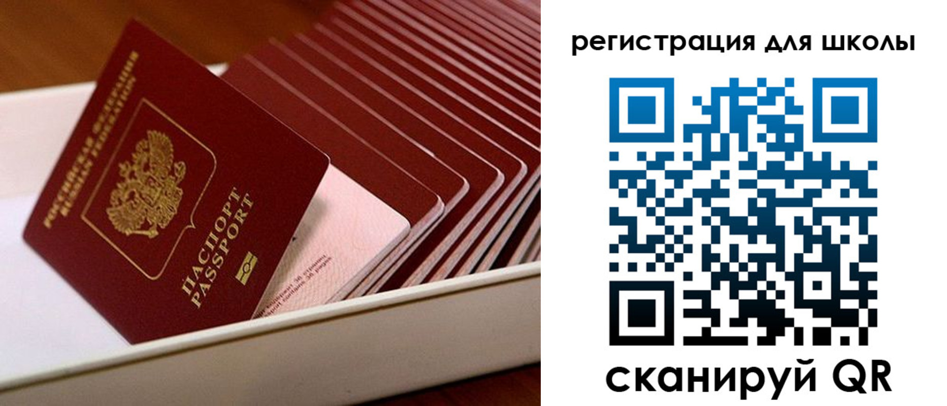 прописка гарантия в Керчи